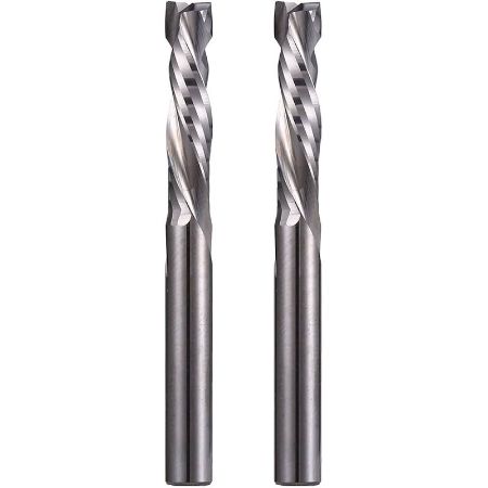 Picture for category Compression Cut